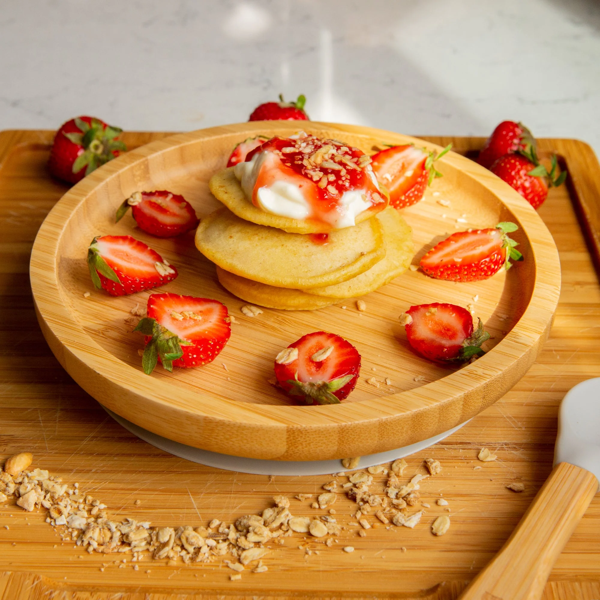Product image 41
