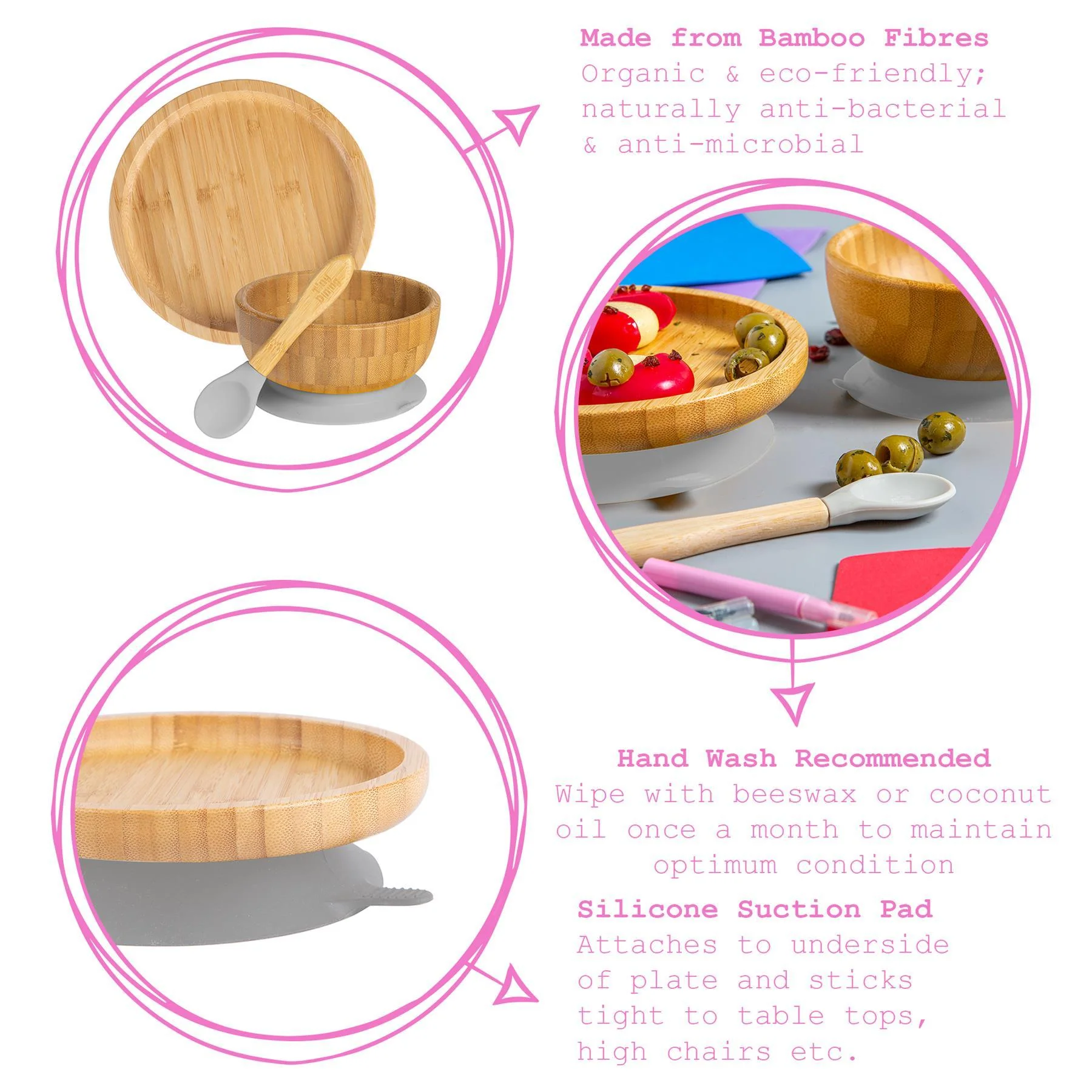 Product image 42