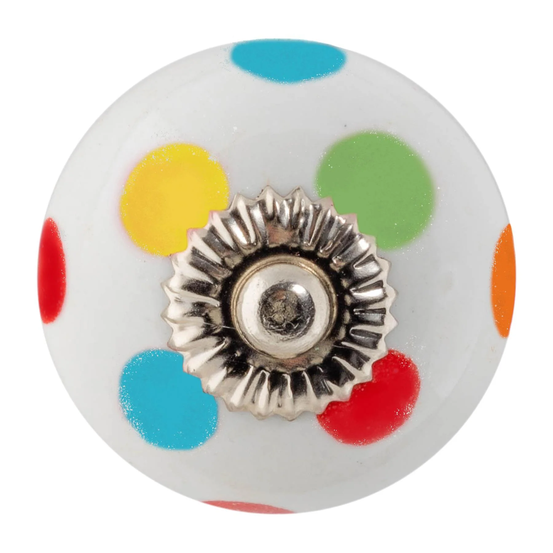 Product image 49