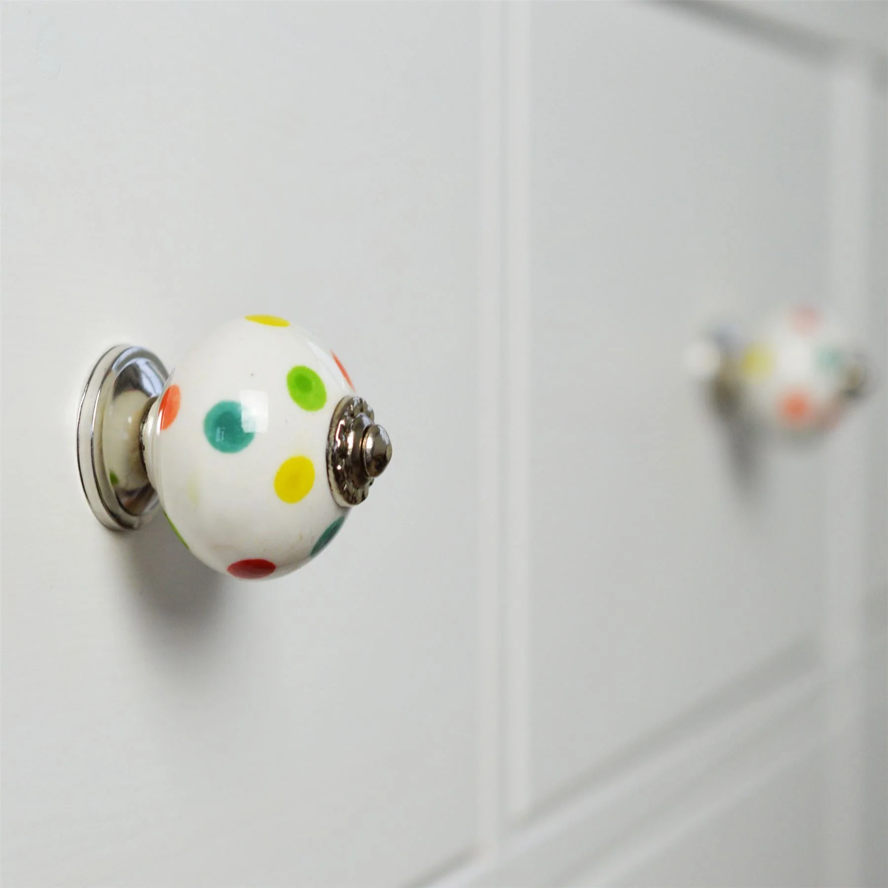 Product image 50
