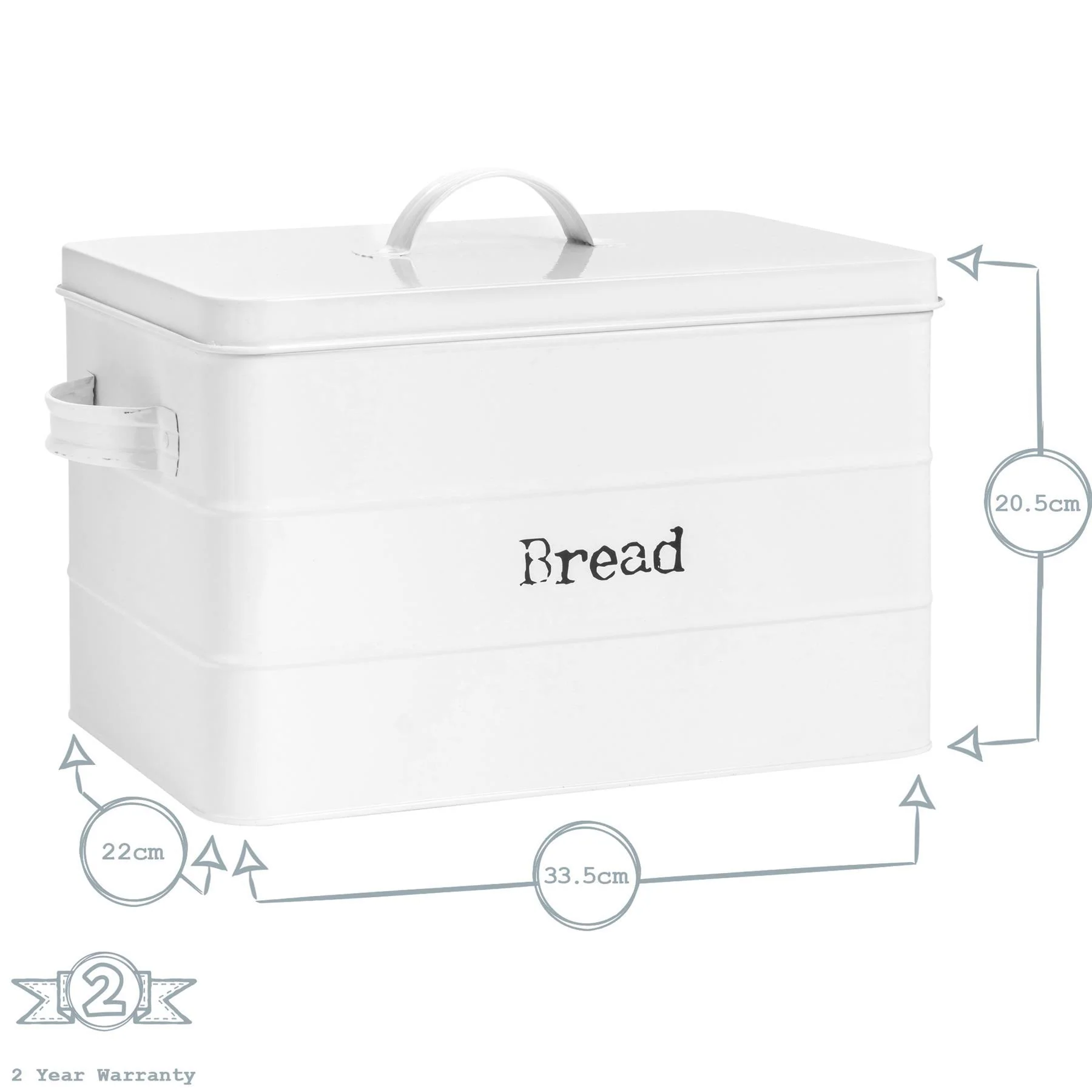 Product image 33