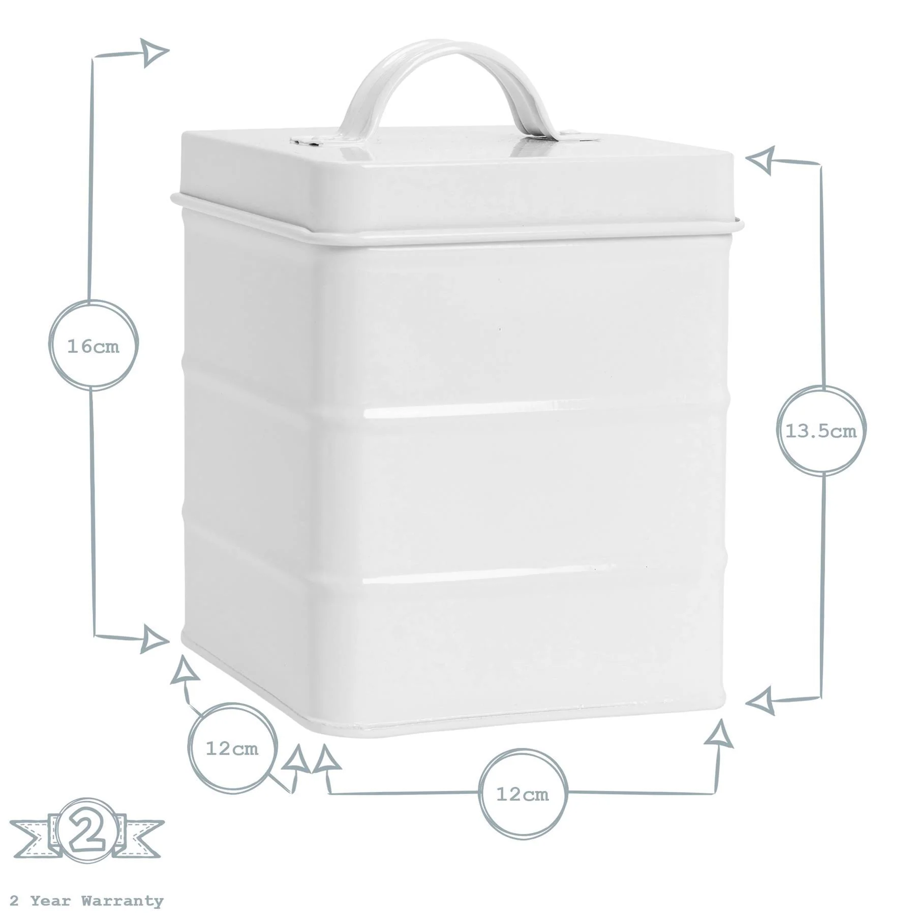 Product image 33